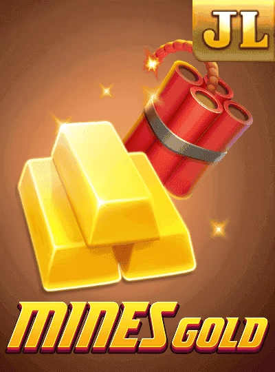 0ev88
