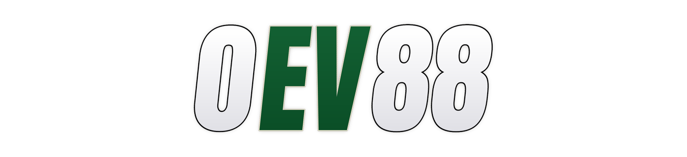 0ev88